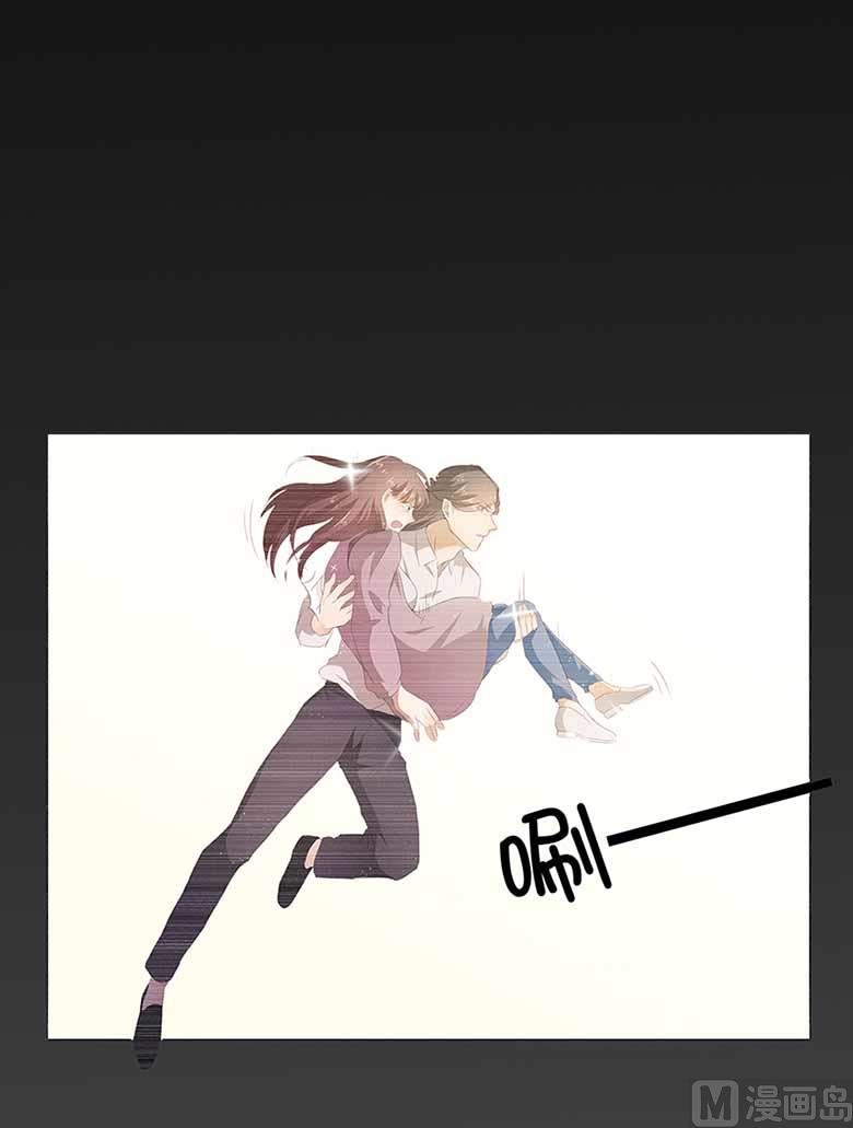 052：美好的故事19