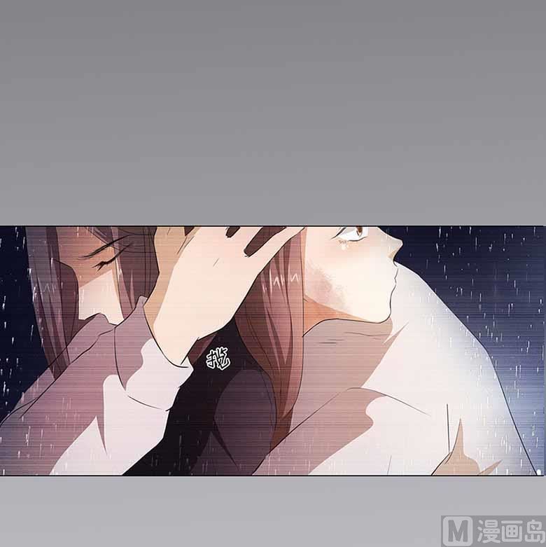 052：美好的故事21