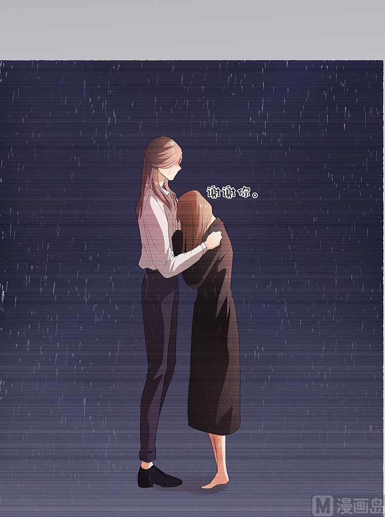 052：美好的故事22