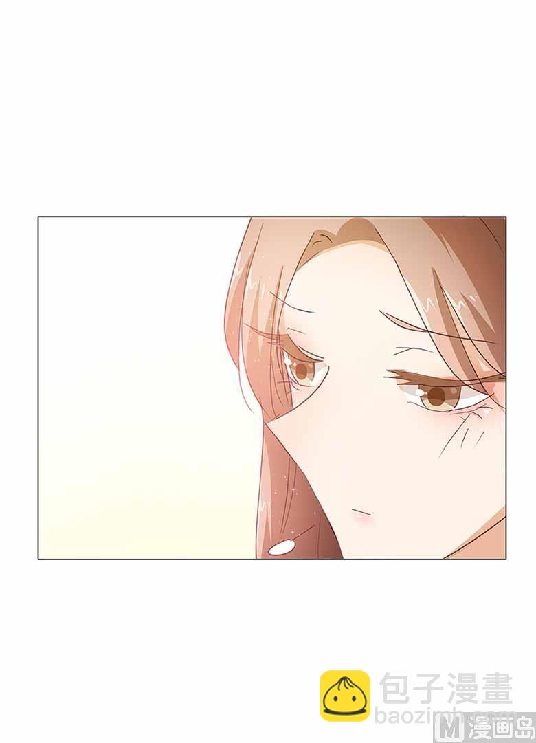 052：美好的故事25