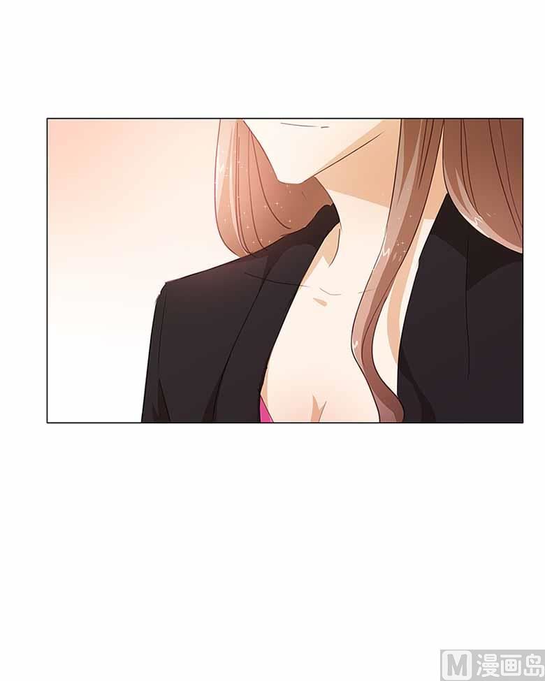 052：美好的故事27
