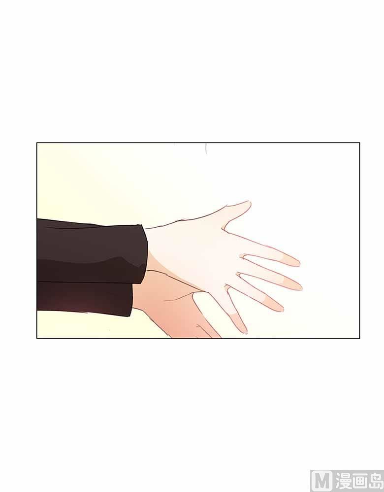 052：美好的故事28