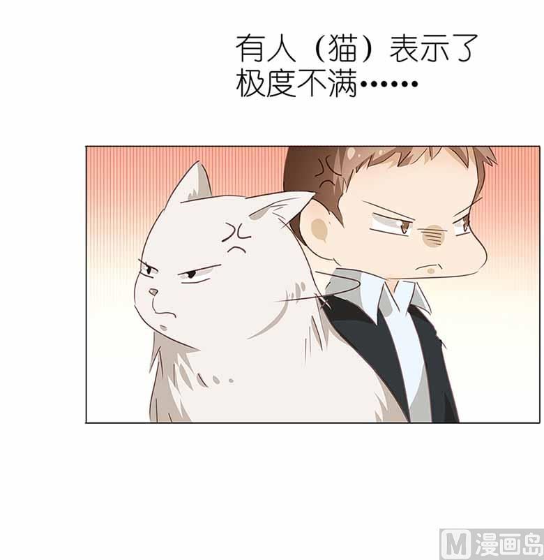 052：美好的故事33