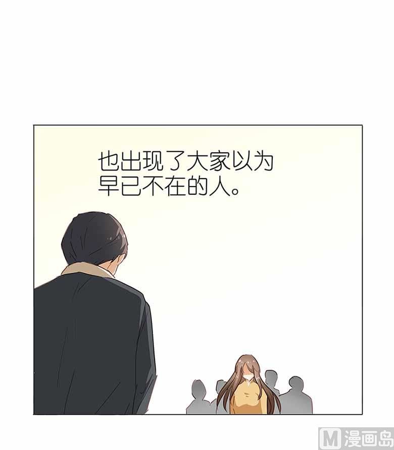 052：美好的故事34
