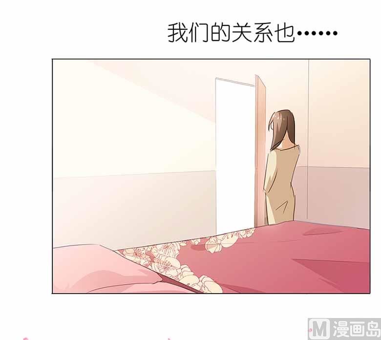 052：美好的故事35