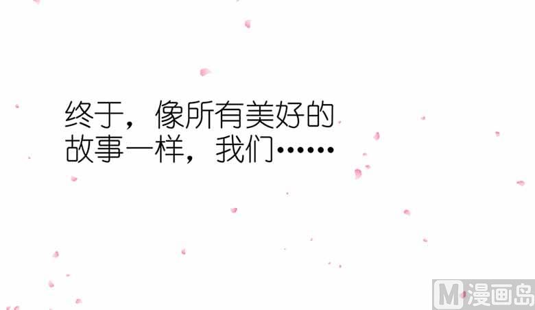 052：美好的故事36