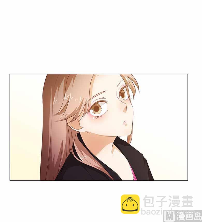 052：美好的故事4