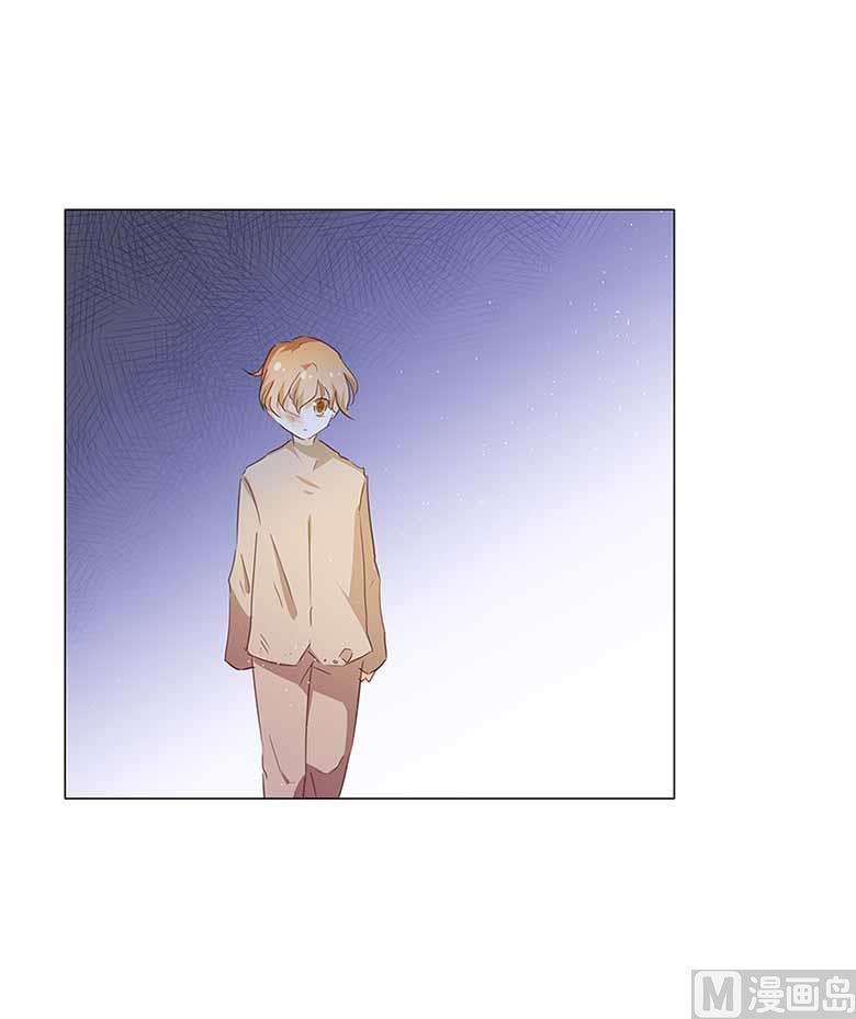052：美好的故事5