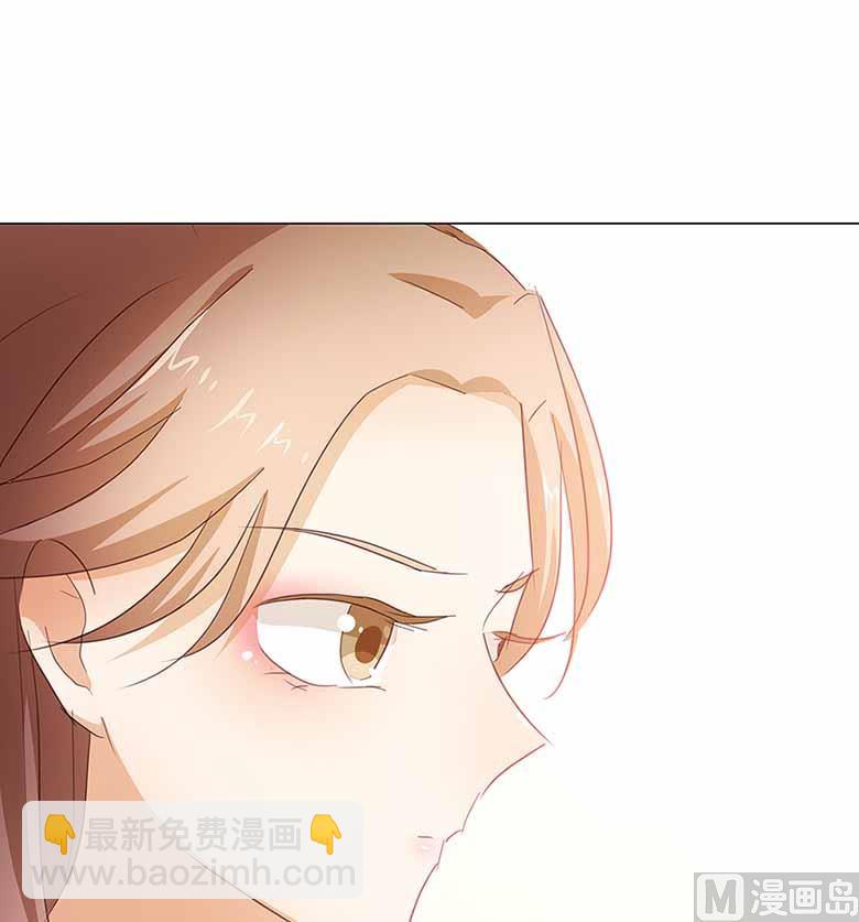 052：美好的故事7
