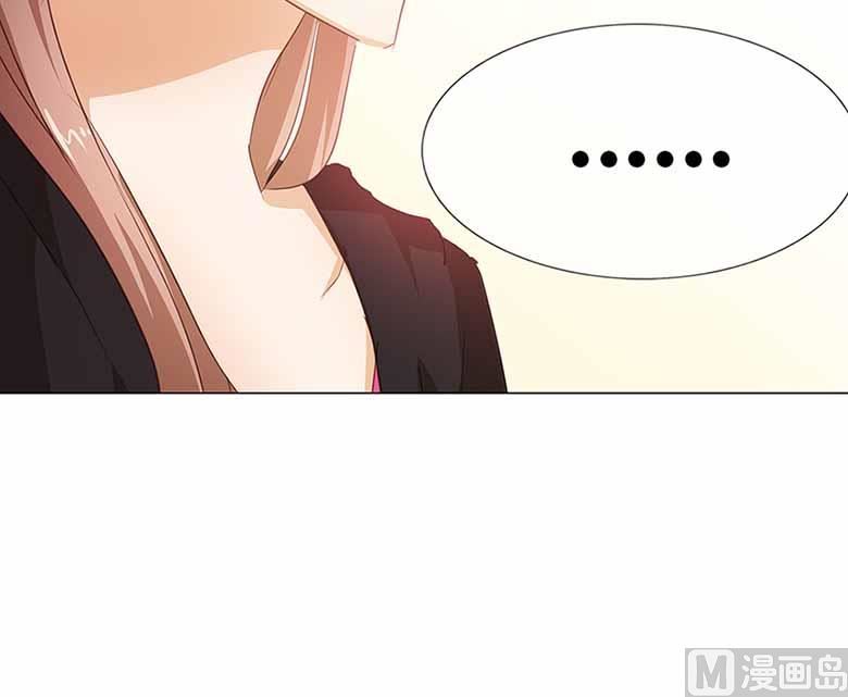 052：美好的故事8