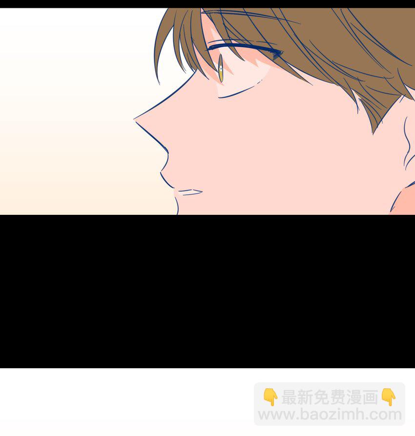 03 我哥是鬼？3