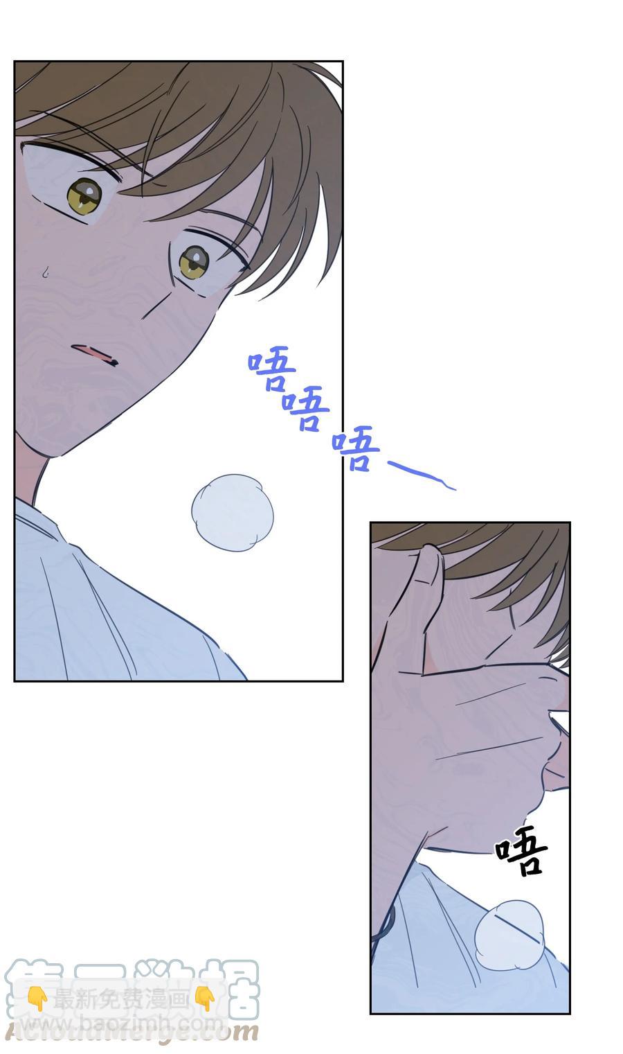 56 蟒蛇的诅咒12