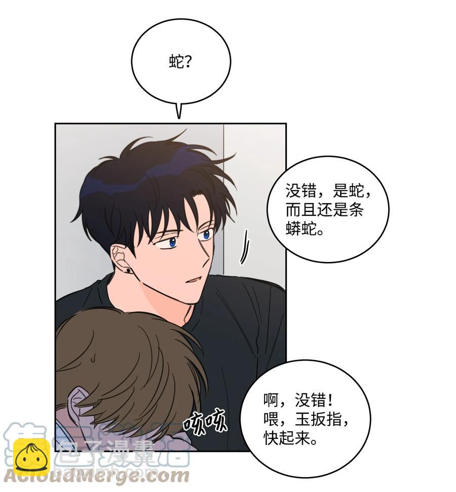 56 蟒蛇的诅咒15