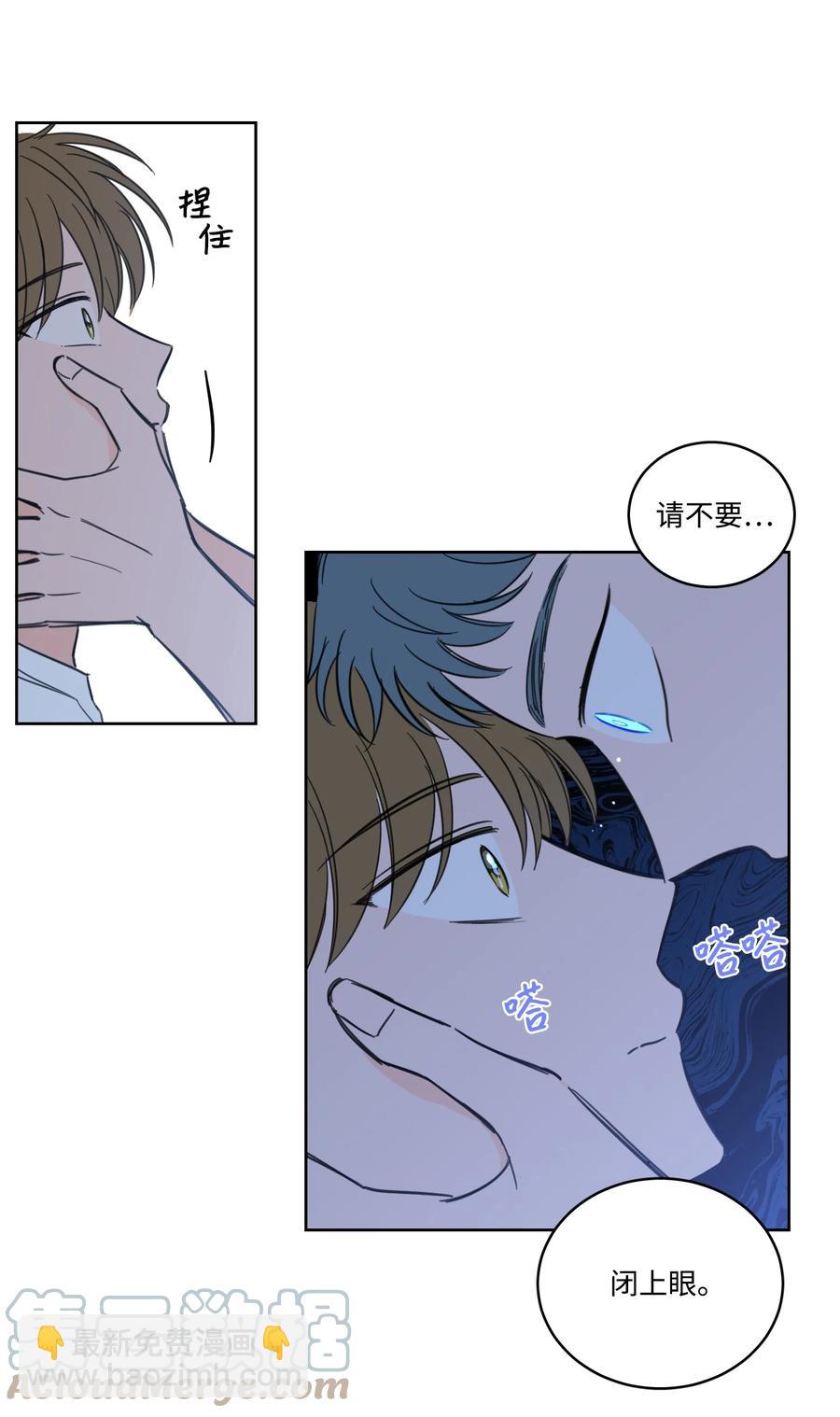 56 蟒蛇的诅咒18