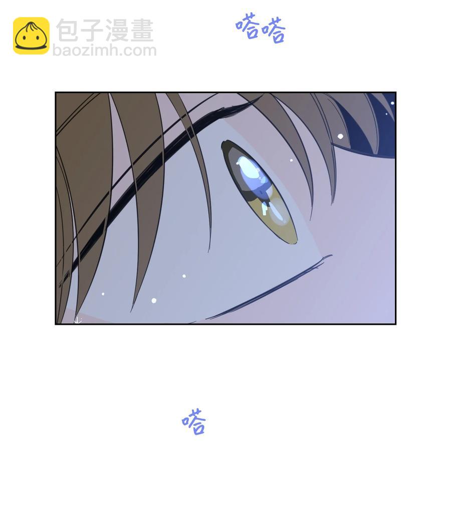 56 蟒蛇的诅咒19