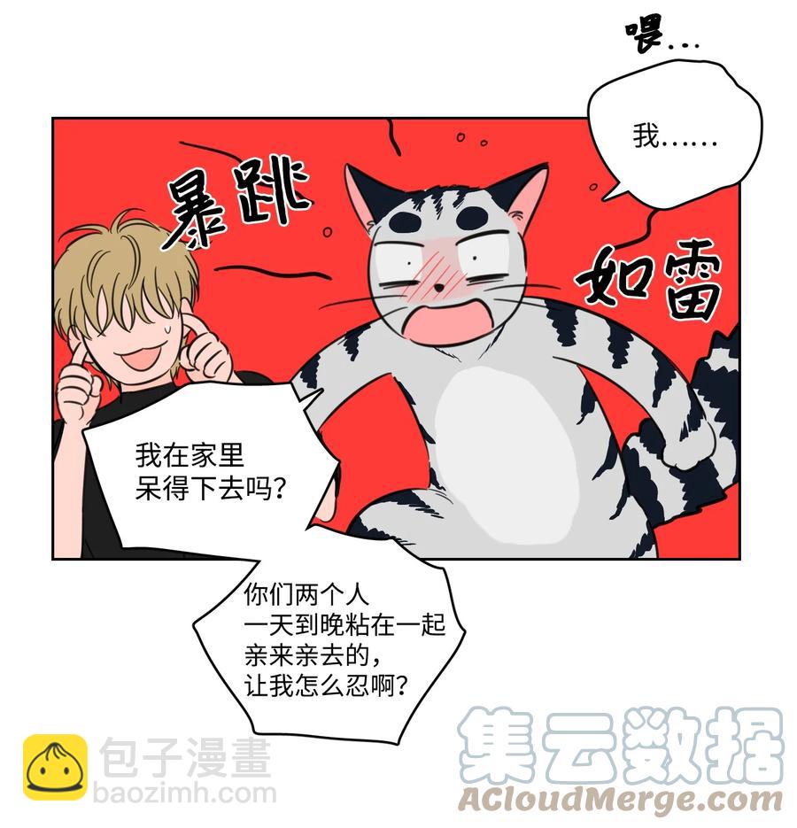 56 蟒蛇的诅咒3