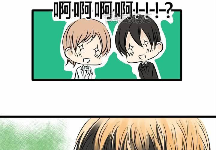 #8 好奇心会害死猫24