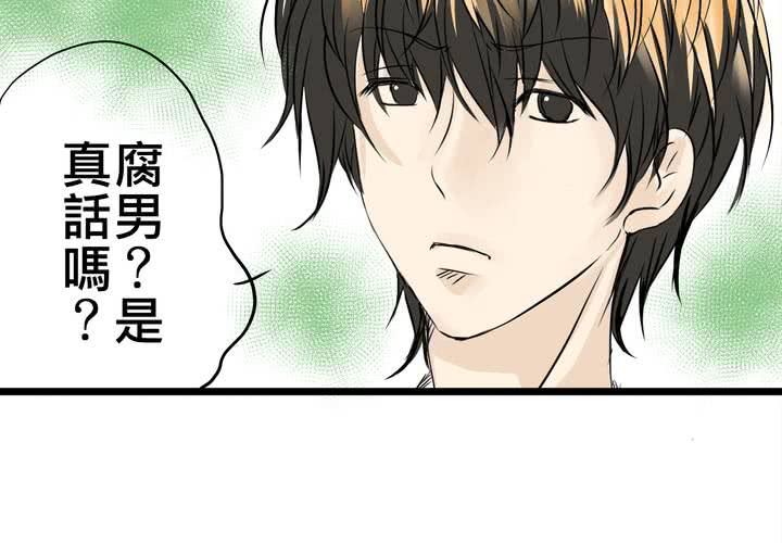 #8 好奇心会害死猫25