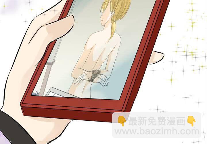 #8 好奇心会害死猫35