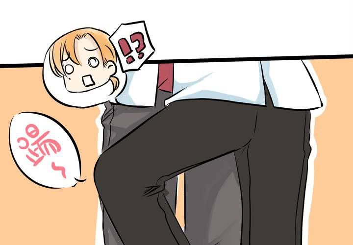#8 好奇心会害死猫51