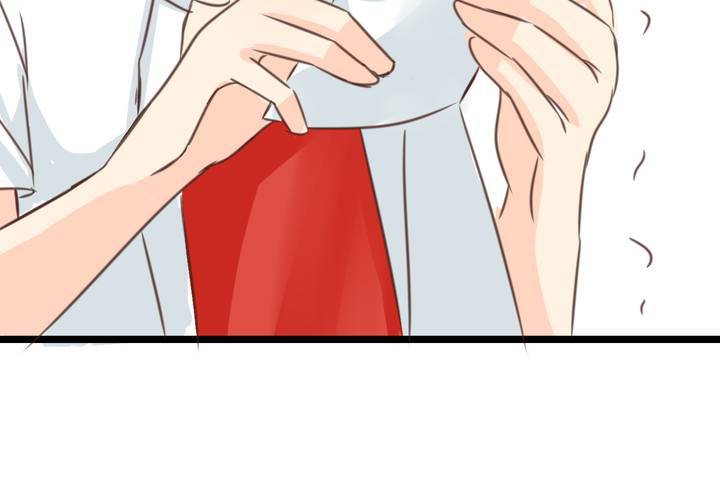 #23 残留在咀唇上的温暖14