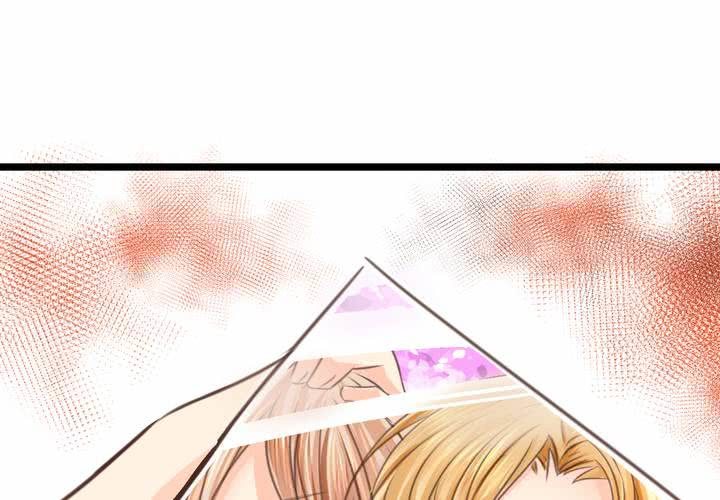 #23 残留在咀唇上的温暖15