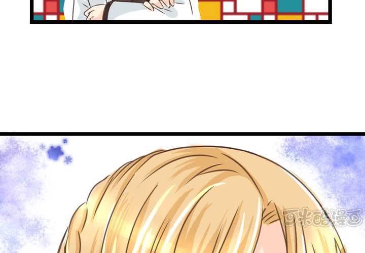 #23 残留在咀唇上的温暖32