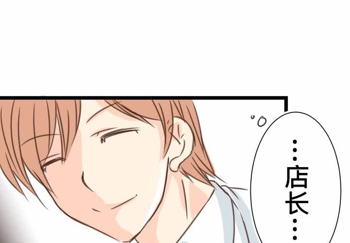 #23 残留在咀唇上的温暖36