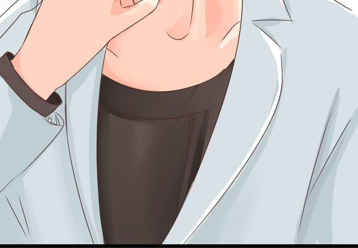 #23 残留在咀唇上的温暖39
