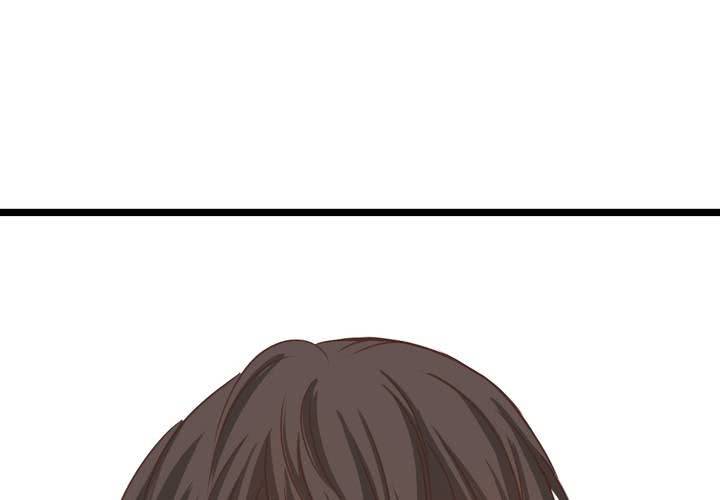 #23 残留在咀唇上的温暖44