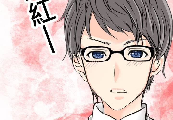 #31 那一天在厨房发生的事37