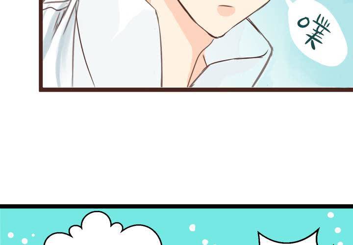 #31 那一天在厨房发生的事47