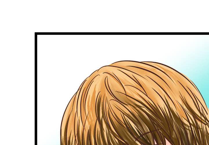 #31 那一天在厨房发生的事58