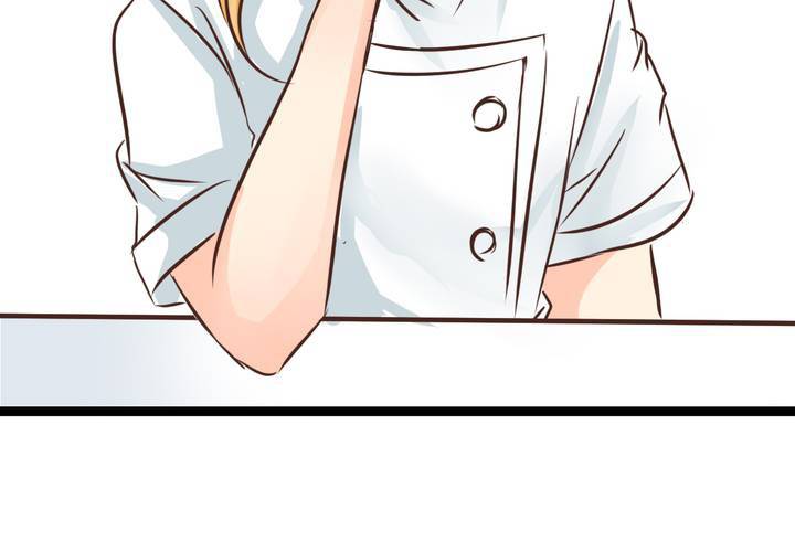 #31 那一天在厨房发生的事63