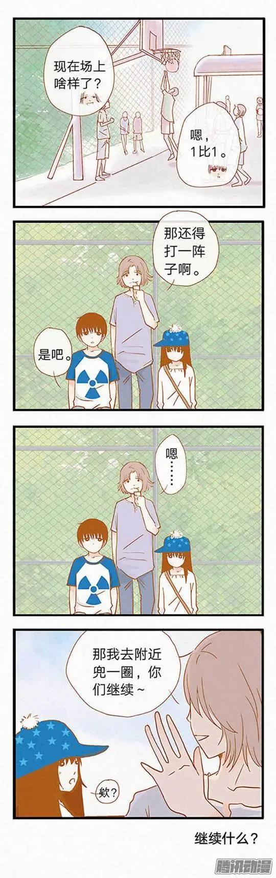 第83话0