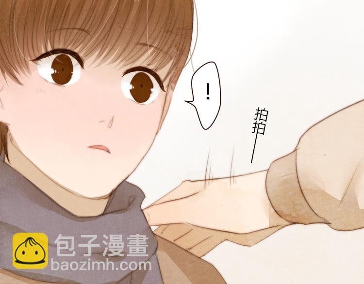 第17话 这一场孽缘30