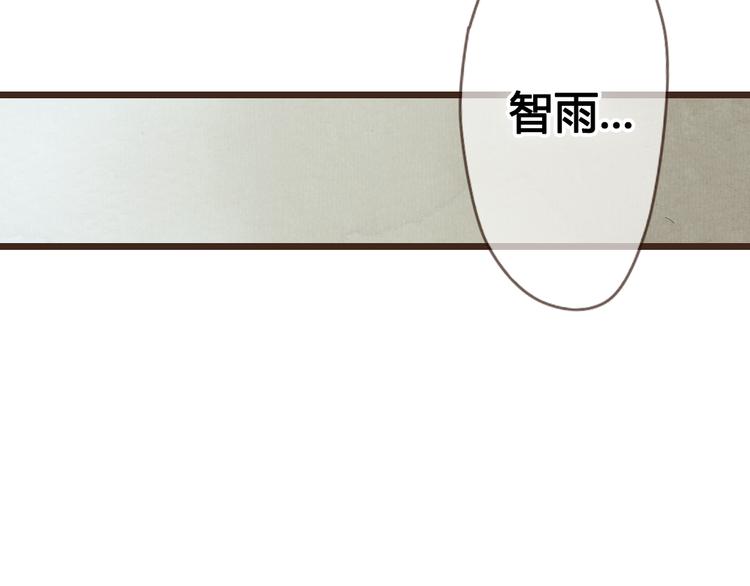 第23话 他的回归16