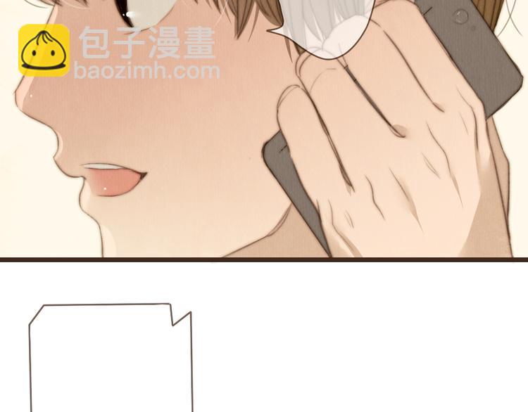 第23话 他的回归30