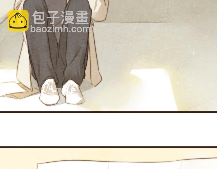 第23话 他的回归59