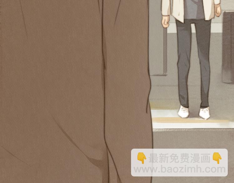 第23话 他的回归84