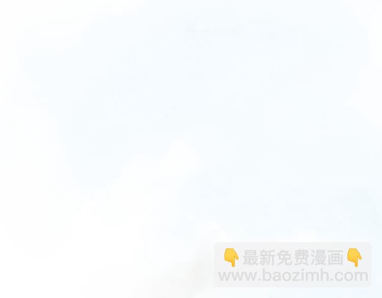 第33话 重新见到你，竟不知该从何开始21