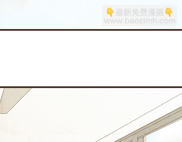 第33话 重新见到你，竟不知该从何开始24