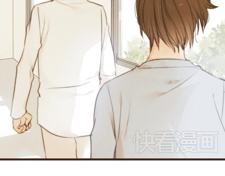 第33话 重新见到你，竟不知该从何开始26