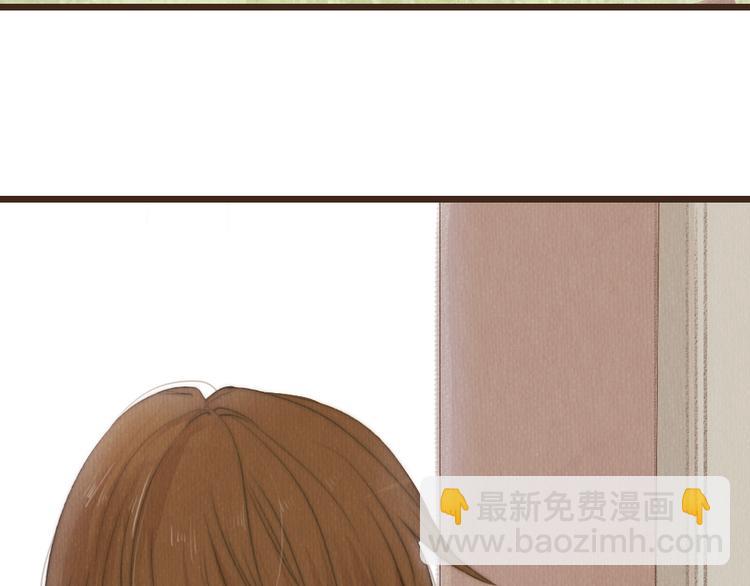 第33话 重新见到你，竟不知该从何开始46