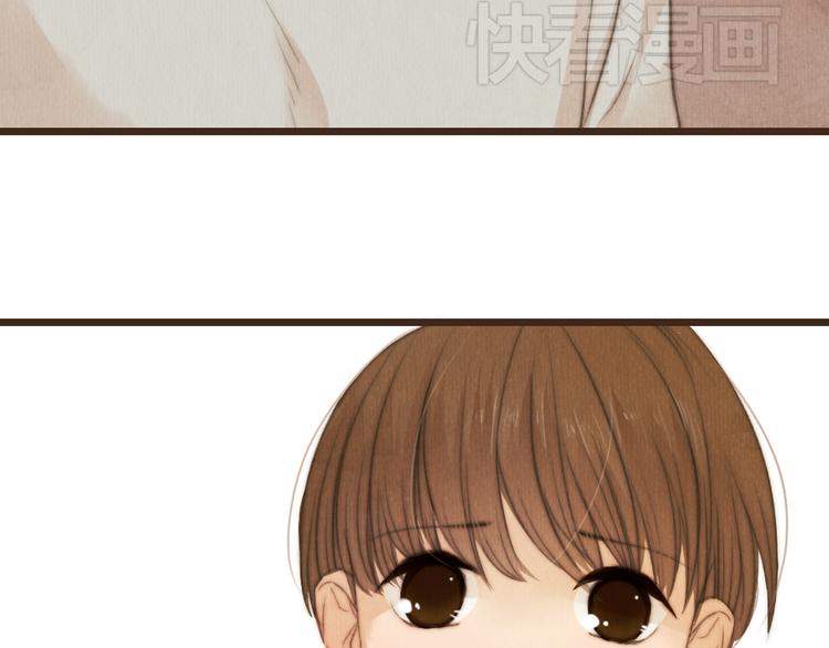 第33话 重新见到你，竟不知该从何开始48