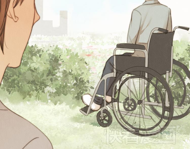 第33话 重新见到你，竟不知该从何开始61