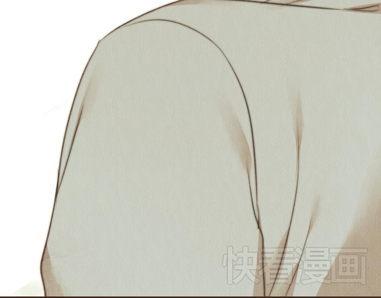 第33话 重新见到你，竟不知该从何开始68