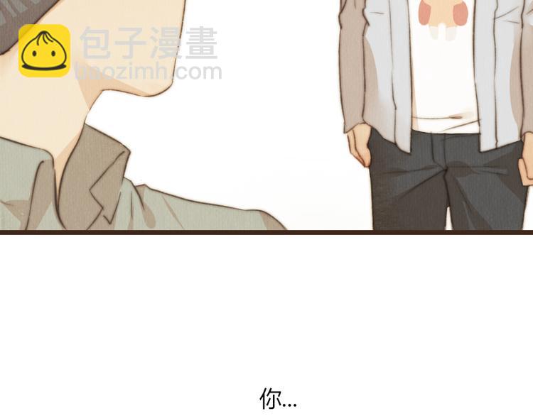 第33话 重新见到你，竟不知该从何开始72