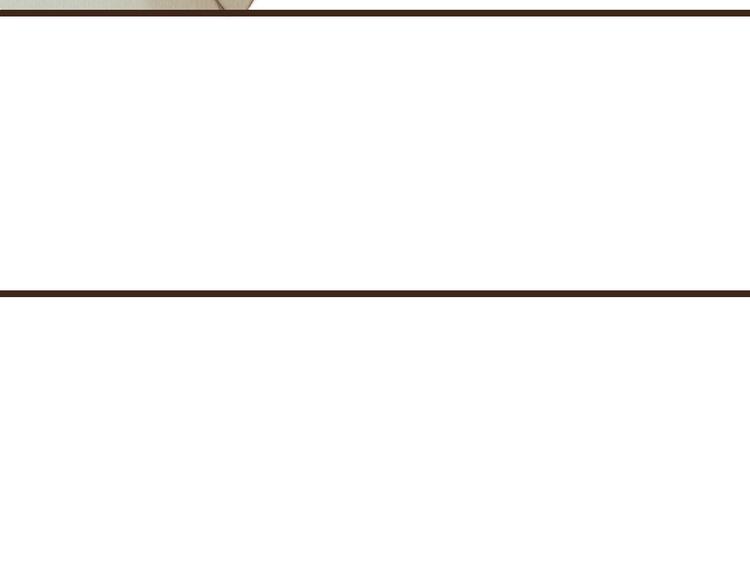 第33话 重新见到你，竟不知该从何开始74