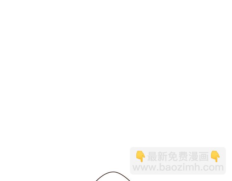 第33话 重新见到你，竟不知该从何开始75